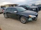 Chrysler 200 Limited Image 9