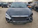 Chrysler 200 Limited Image 12