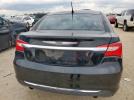 Chrysler 200 Limited Image 11