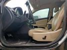 Chrysler 200 Limited Image 2