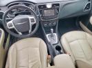 Chrysler 200 Limited Image 5