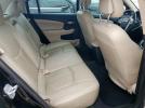 Chrysler 200 Limited Image 6