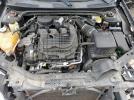 Chrysler 200 Limited Image 8