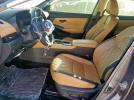 Nissan Sentra Sv Image 4