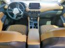 Nissan Sentra Sv Image 5