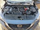 Nissan Sentra Sv Image 10