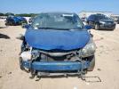 Toyota Yaris Image 11