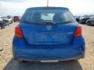 Toyota Yaris Image 2