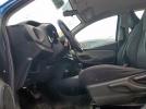 Toyota Yaris Image 4