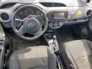 Toyota Yaris Image 6