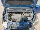 Toyota Yaris Image 13
