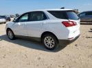 Chevrolet Equinox Lt Image 4