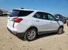 Chevrolet Equinox Lt Image 5