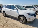 Chevrolet Equinox Lt Image 12