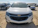 Chevrolet Equinox Lt Image 11