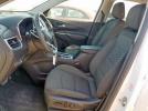 Chevrolet Equinox Lt Image 7
