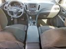 Chevrolet Equinox Lt Image 3