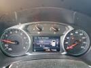 Chevrolet Equinox Lt Image 8