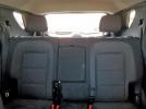 Chevrolet Equinox Lt Image 10