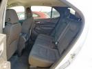 Chevrolet Equinox Lt Image 9