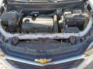 Chevrolet Equinox Lt Image 2