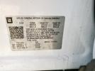 Chevrolet Equinox Lt Image 13