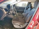 Jeep Grand Cherokee Latitude Image 7