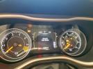 Jeep Grand Cherokee Latitude Image 6