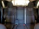 Jeep Grand Cherokee Latitude Image 10