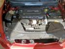 Jeep Grand Cherokee Latitude Image 13