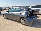 Nissan Sentra S Image 6