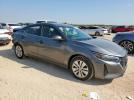 Nissan Sentra S Image 12