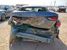 Nissan Sentra S Image 10