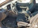 Nissan Sentra S Image 3