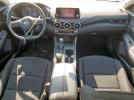 Nissan Sentra S Image 11