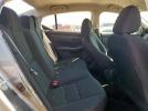 Nissan Sentra S Image 5