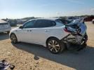 Kia Optima Lx Image 3