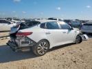 Kia Optima Lx Image 2