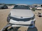 Kia Optima Lx Image 13