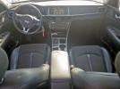 Kia Optima Lx Image 5