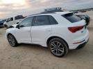 Audi Q3 Premium Plus S Line 45 Image 5