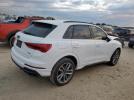 Audi Q3 Premium Plus S Line 45 Image 4