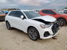 Audi Q3 Premium Plus S Line 45 Image 11