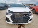 Audi Q3 Premium Plus S Line 45 Image 12