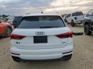 Audi Q3 Premium Plus S Line 45 Image 9