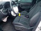 Audi Q3 Premium Plus S Line 45 Image 10