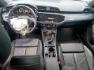 Audi Q3 Premium Plus S Line 45 Image 6