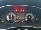Audi Q3 Premium Plus S Line 45 Image 7