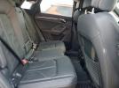 Audi Q3 Premium Plus S Line 45 Image 8