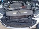 Audi Q3 Premium Plus S Line 45 Image 2